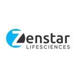 Zenstar Life sciences profile picture