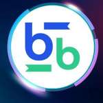 Bitbse Exchange Profile Picture