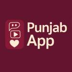 Harpreet Singh Profile Picture