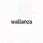 Wallanza wallpaper Profile Picture