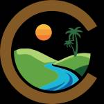 CANALWAY INN profile picture