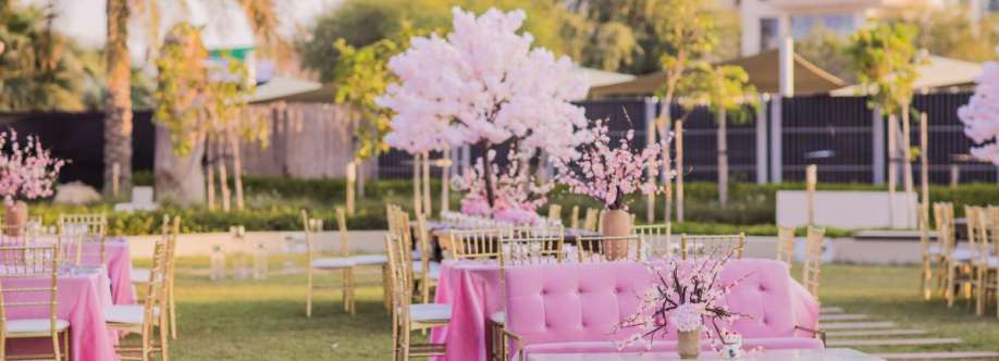 romantic room decoration Dubai Cover Image