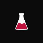 Sugarlab AI Profile Picture