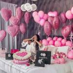 romantic room decoration Dubai Profile Picture