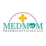 Medmom Pharma Profile Picture