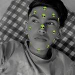 Mayan Kalia profile picture