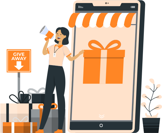 Best eCommerce Development Company Dubai | Custom Portal Solutions