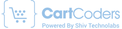 Hire Dedicated Android App Developers | 7 Days Free Trial