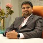 Kishan Mehta Profile Picture