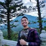 Mark Monta Profile Picture