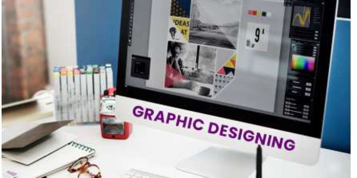 Web Technologies Group – The Best Digital Marketing Agency in Lucknow