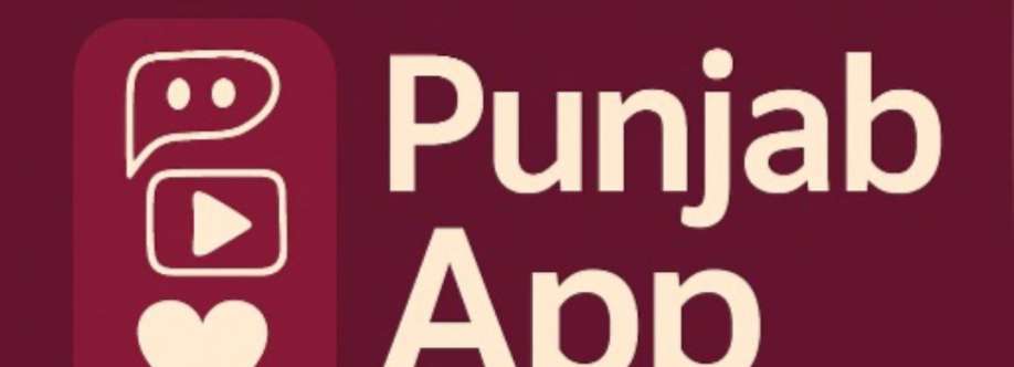 Android Development Profile Picture