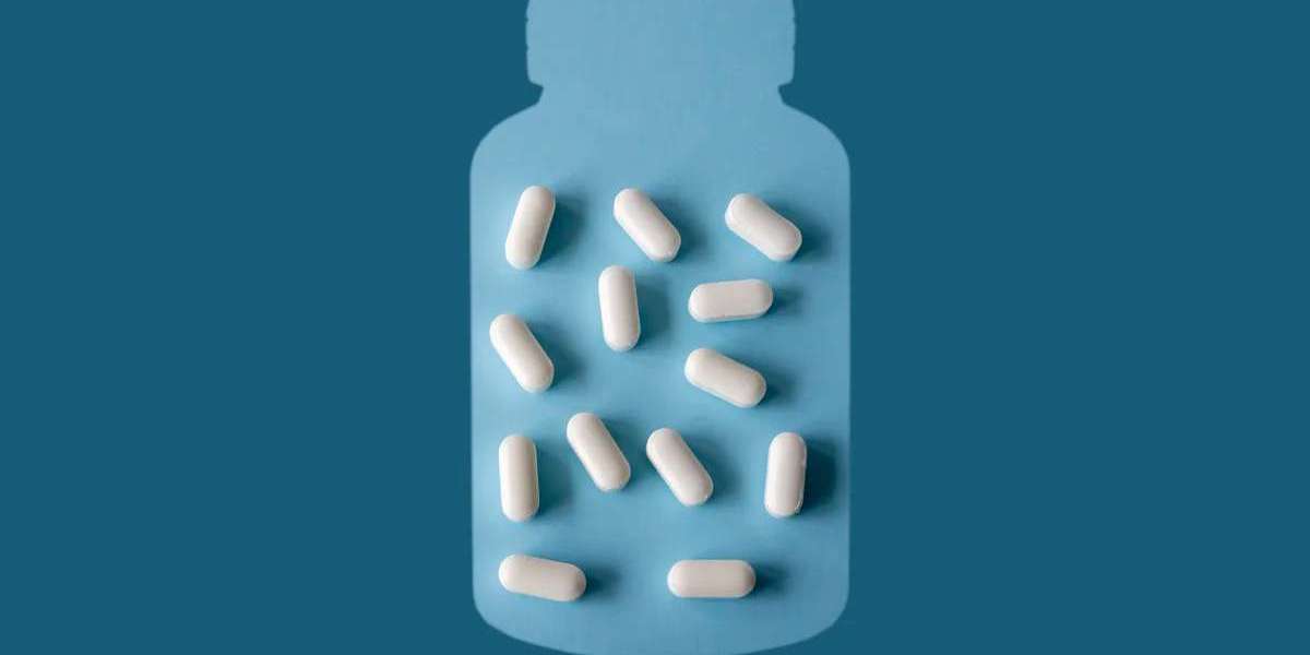 Zopiclone and Restful Living: A Path to Daily Energy