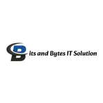 Bits and Bytes IT Solution Profile Picture