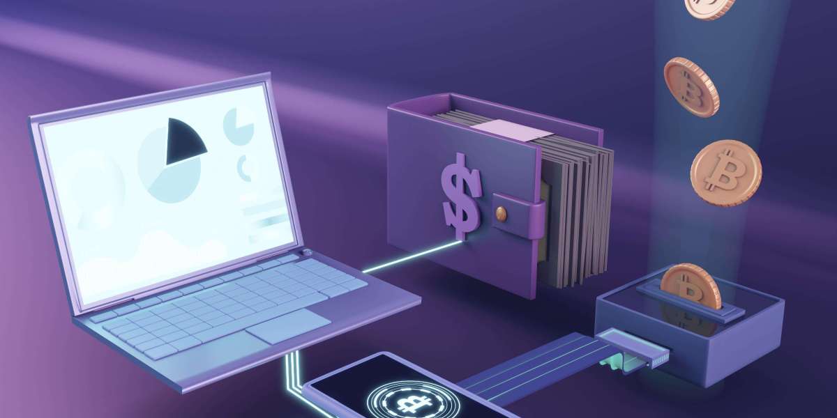 Best Cold Wallet for Crypto: A Complete Guide for 2025