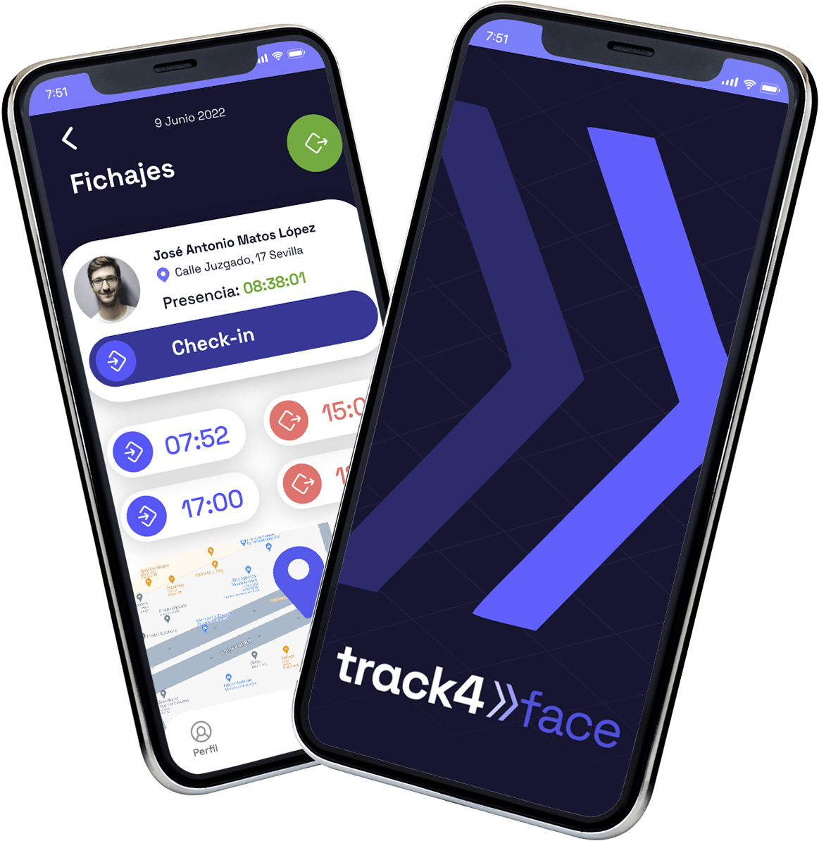 Top-rated Flutter App Development Company Saudi Arabia