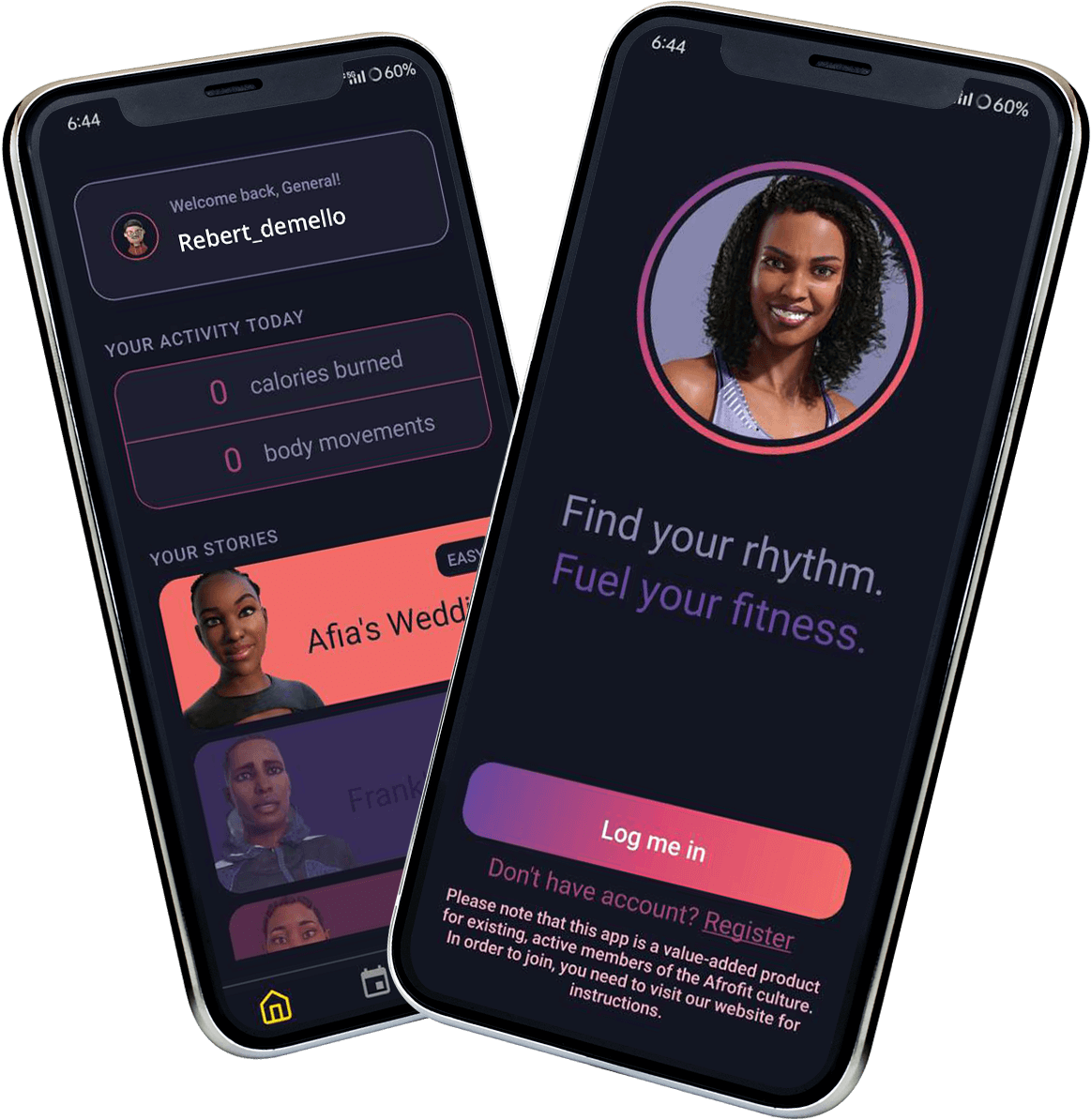 Best React Native App Development Company USA