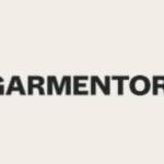 Garmentory Profile Picture