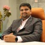 Kishan Mehta Profile Picture