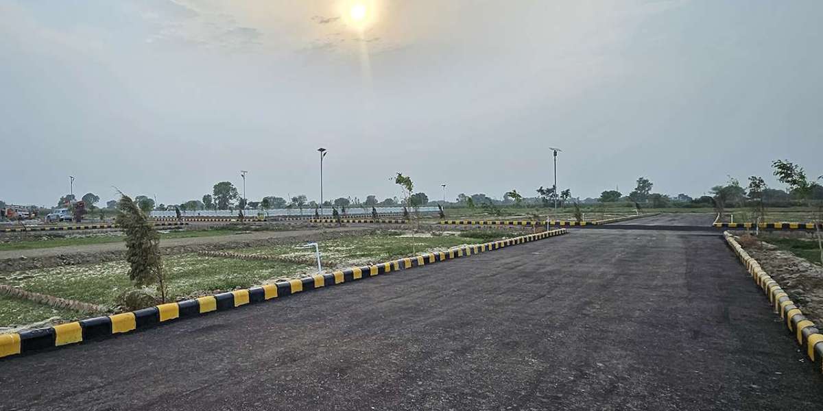 Article Picture