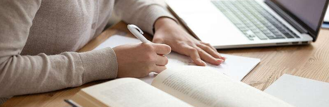 Pronto Writers Cover Image