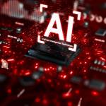 ChatArm Ai Profile Picture