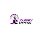 Journey Empires Profile Picture