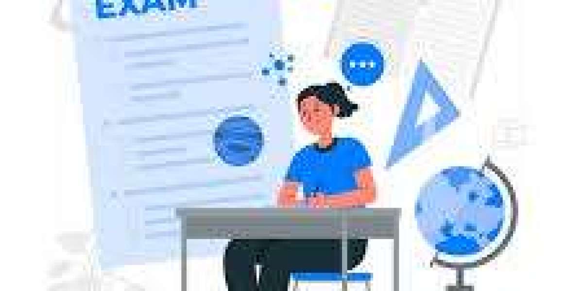 AILET 2026: All You Have to Know