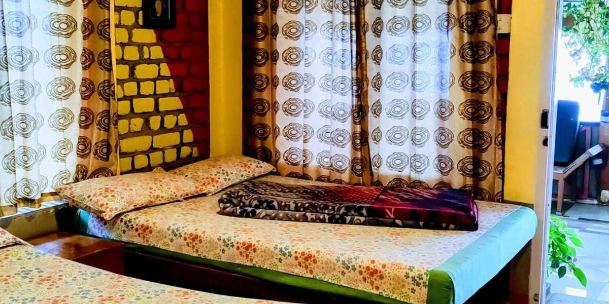 Top Best Resorts in Kodaikanal | Stay at Scenic Vattakanal Valley View Resorts