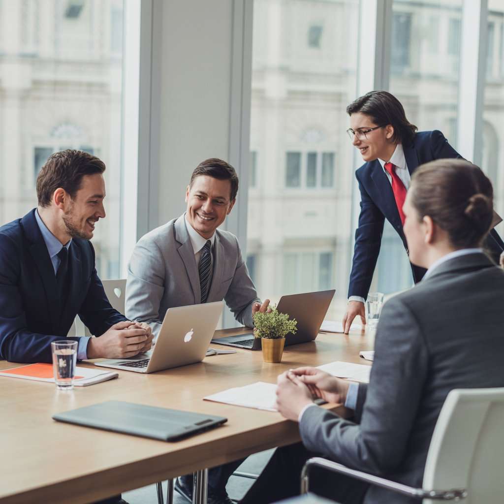 Aish jag Profile Picture