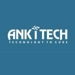 Ankitech Hospital Furniture Profile Picture
