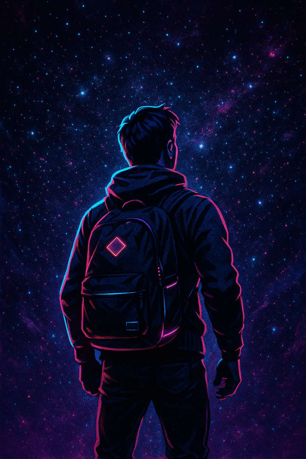 Jerry Ward Profile Picture