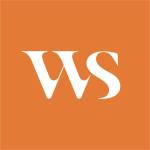 Wooden Street Profile Picture