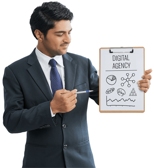 Best White Label Agency - Explore Digital Services Packages