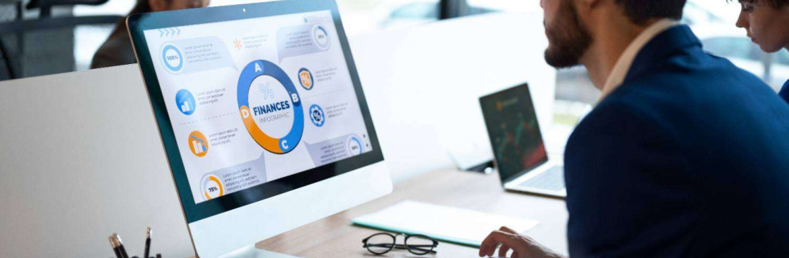 Staff Viz Cover Image