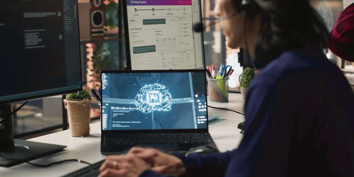 Cloud Security Redefined Strategies for Zero Trust Implementation