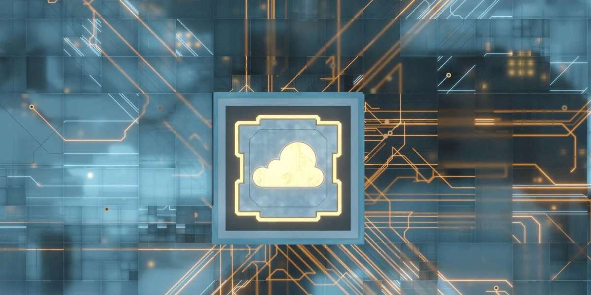 Data Infrastructure Powers Real Time Decisions