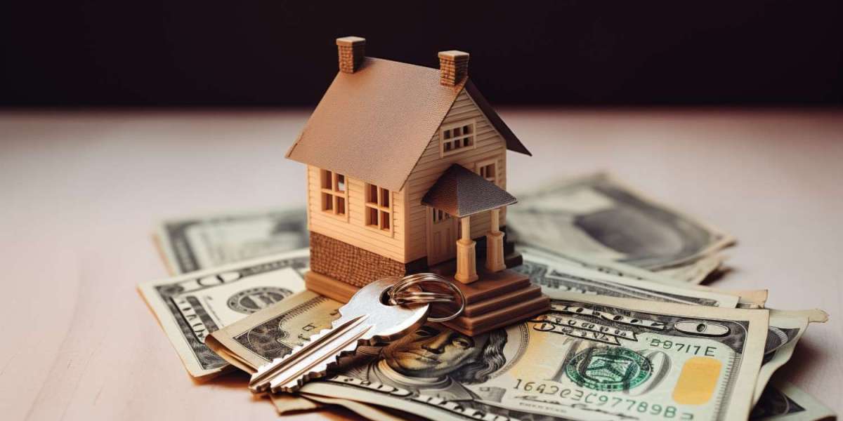 Selling a Second Home in South Carolina: Strategies for a Smooth