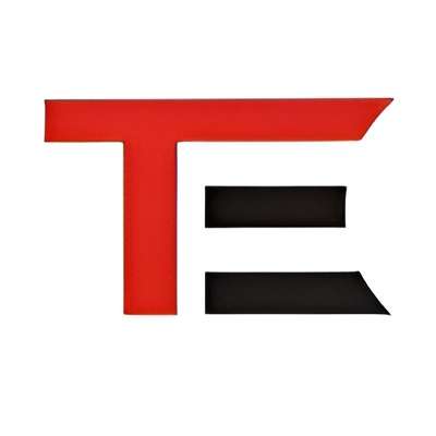 Tech Formation Profile Picture