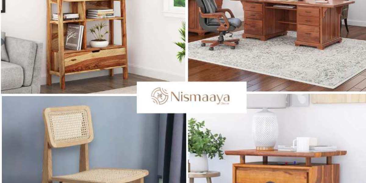 Ergonomic Office Chairs That Improve Productivity and Comfort