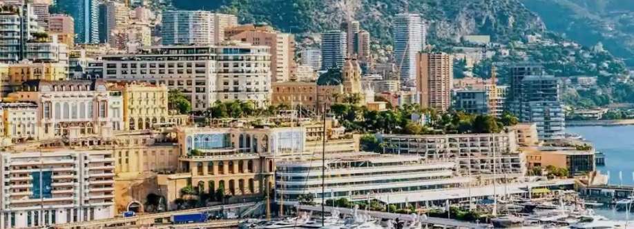 Development phase Cover Image