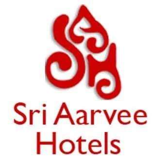 Sri Aarvee Hotels Profile Picture