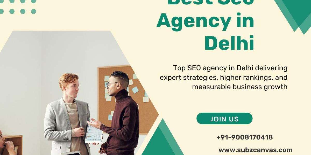 Best SEO Agency in Delhi – Grow Your Business with Digital Arka