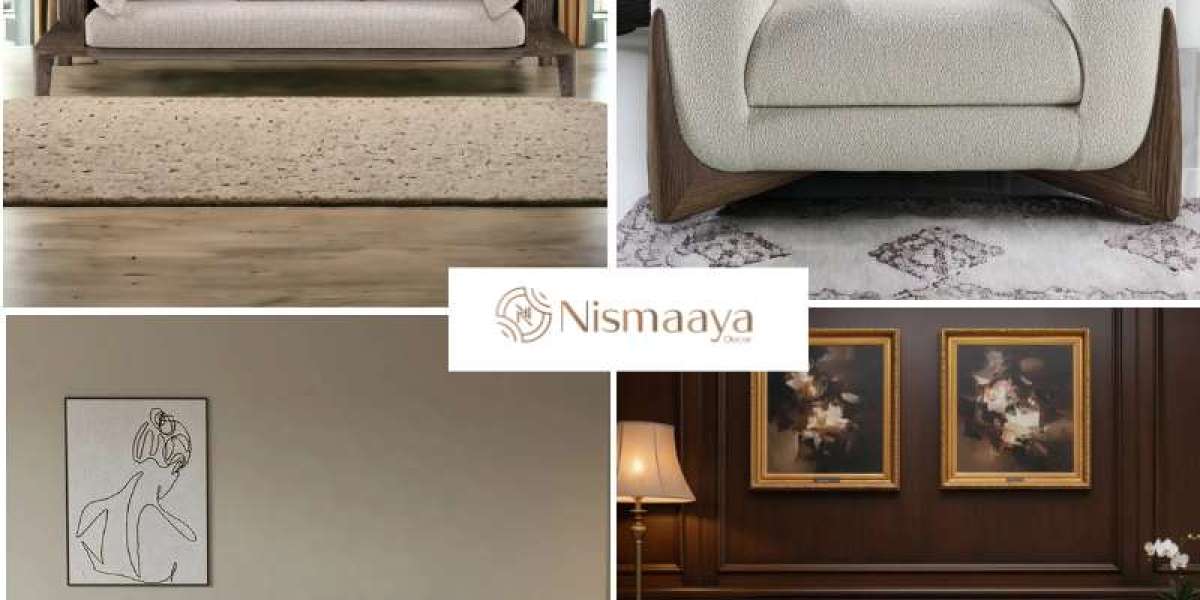 Buy Sofa Sets Online: Elegant Furniture Ideas for Modern Homes