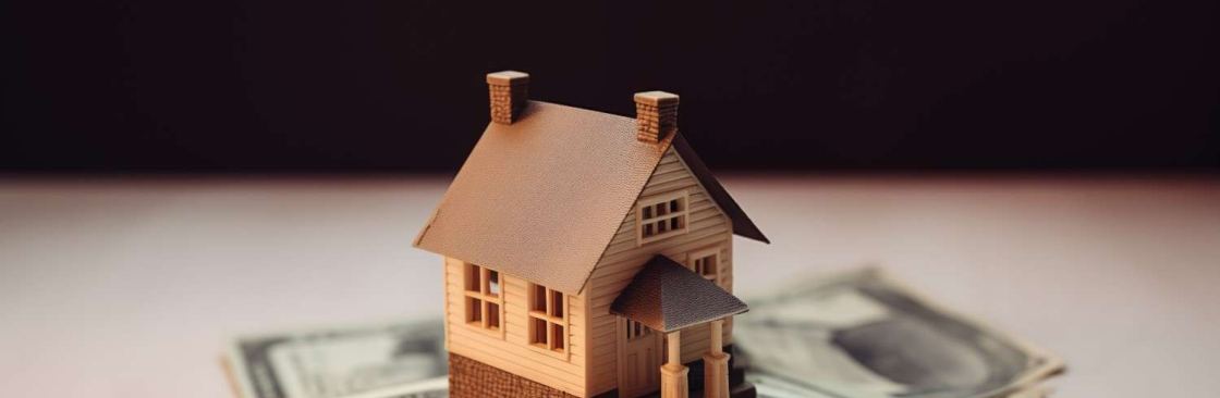 Redhead Home Properties Cover Image