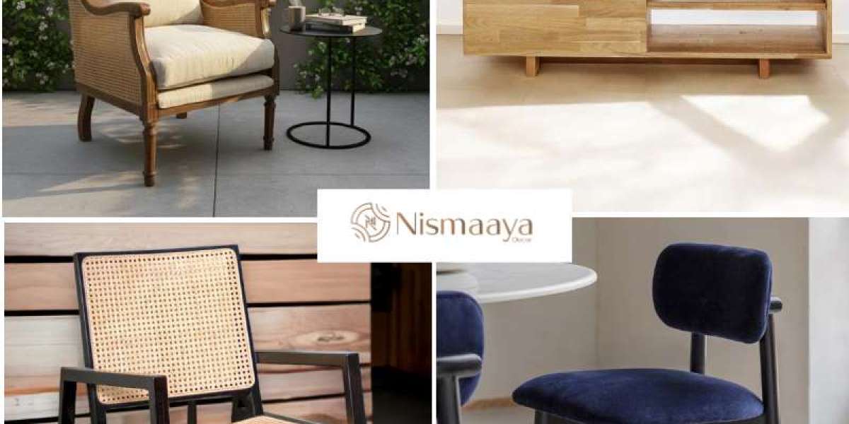 Luxury Arm Chairs and Wing Chairs to Elevate Your Living Room