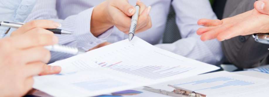 TutorsGlobe Inc Cover Image