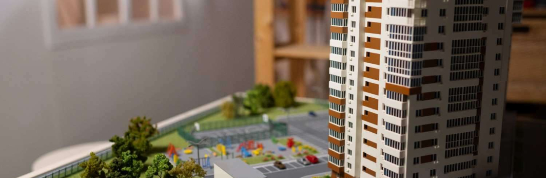 Langley Station Cover Image