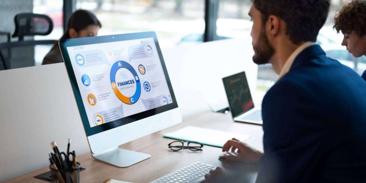 Human Resources Transformation Powered by Time Tracker Software