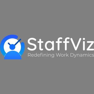Staff Viz Profile Picture